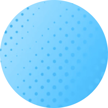circle-clip